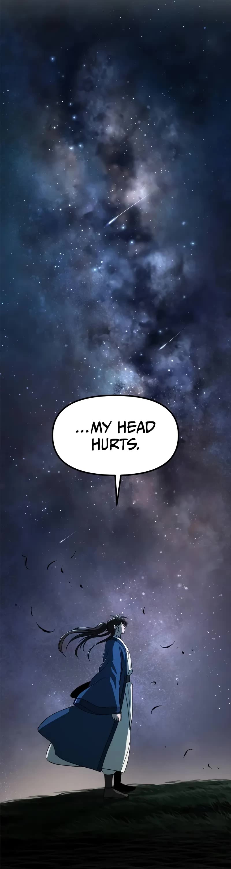 Chronicles Of The Demon Faction chapter 104 page 62