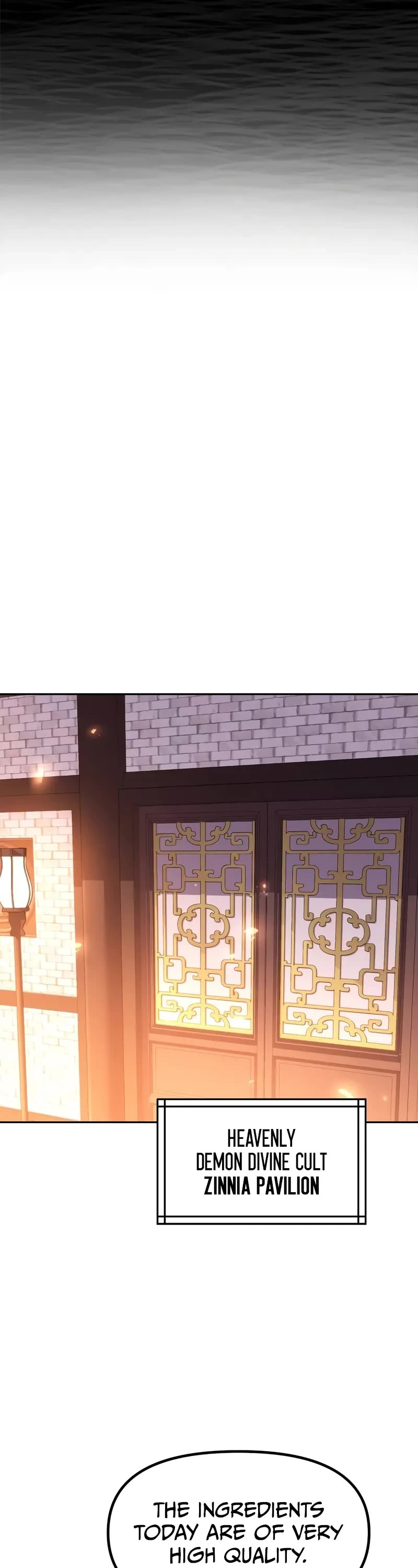 Chronicles Of The Demon Faction chapter 104 page 63