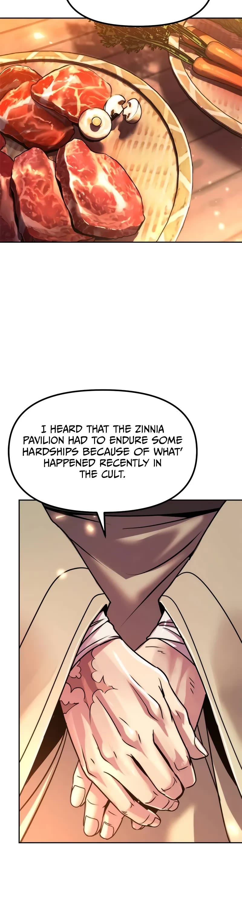 Chronicles Of The Demon Faction chapter 104 page 64