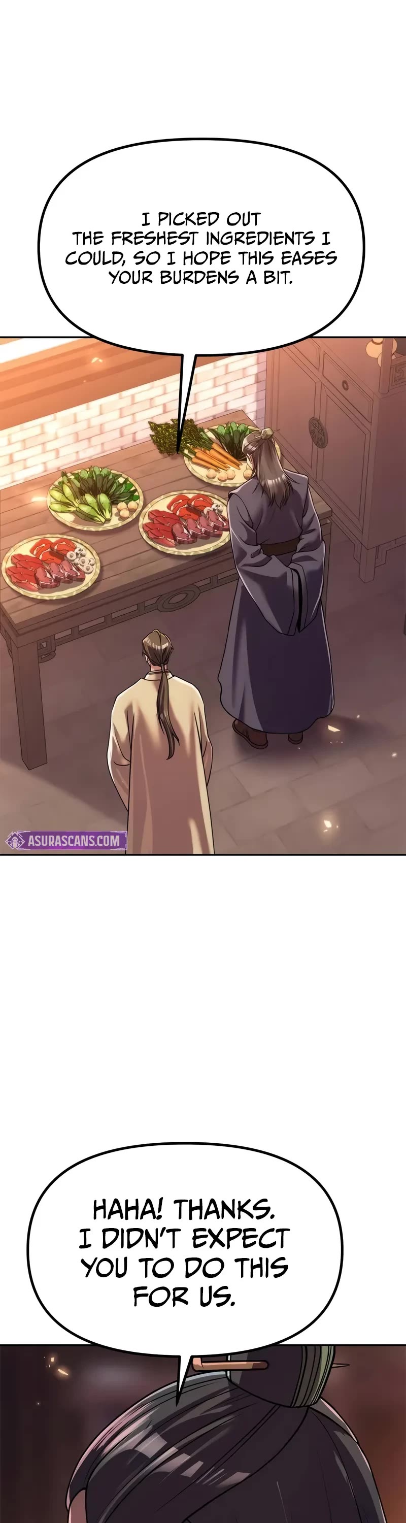 Chronicles Of The Demon Faction chapter 104 page 65