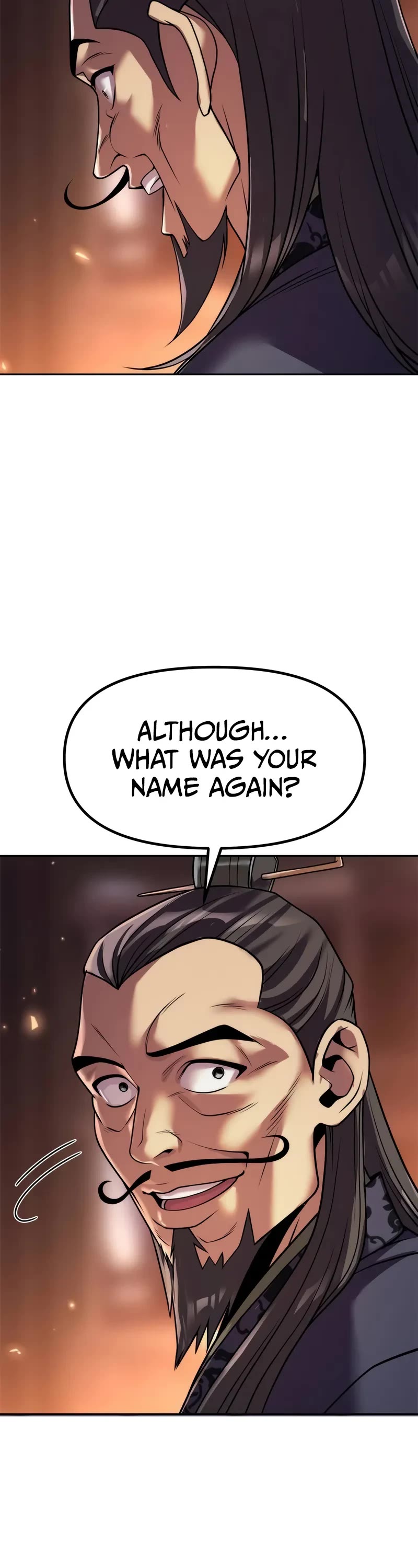 Chronicles Of The Demon Faction chapter 104 page 66