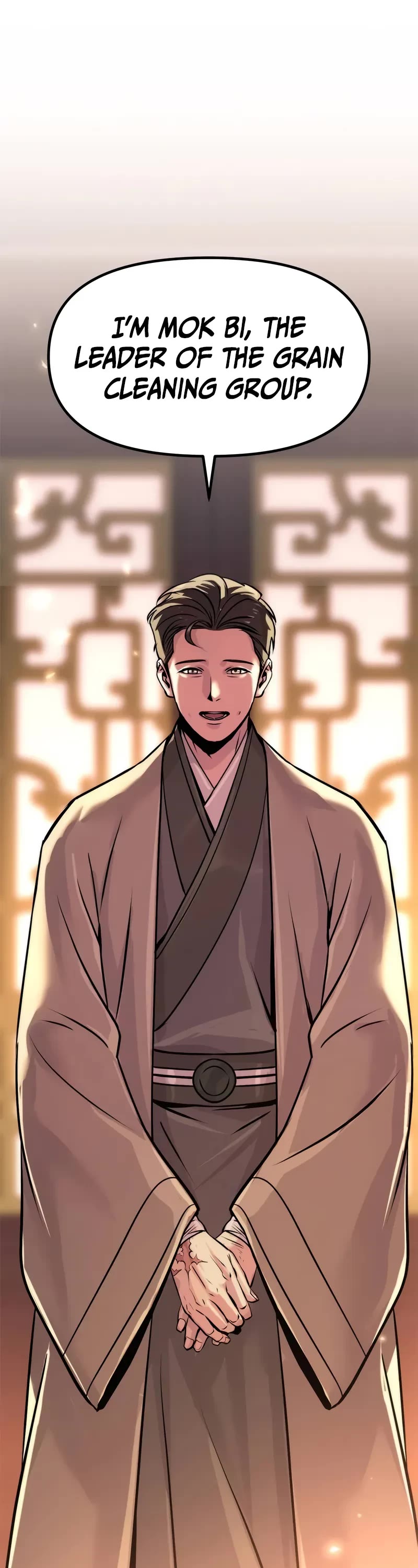 Chronicles Of The Demon Faction chapter 104 page 67