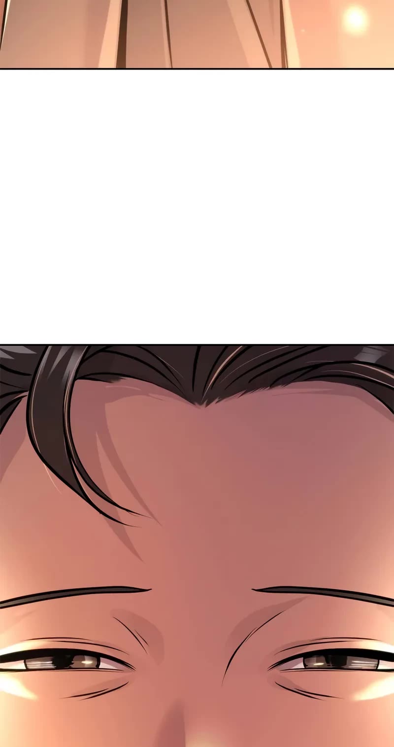 Chronicles Of The Demon Faction chapter 104 page 68