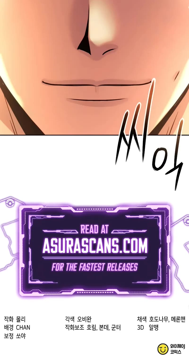 Chronicles Of The Demon Faction chapter 104 page 69