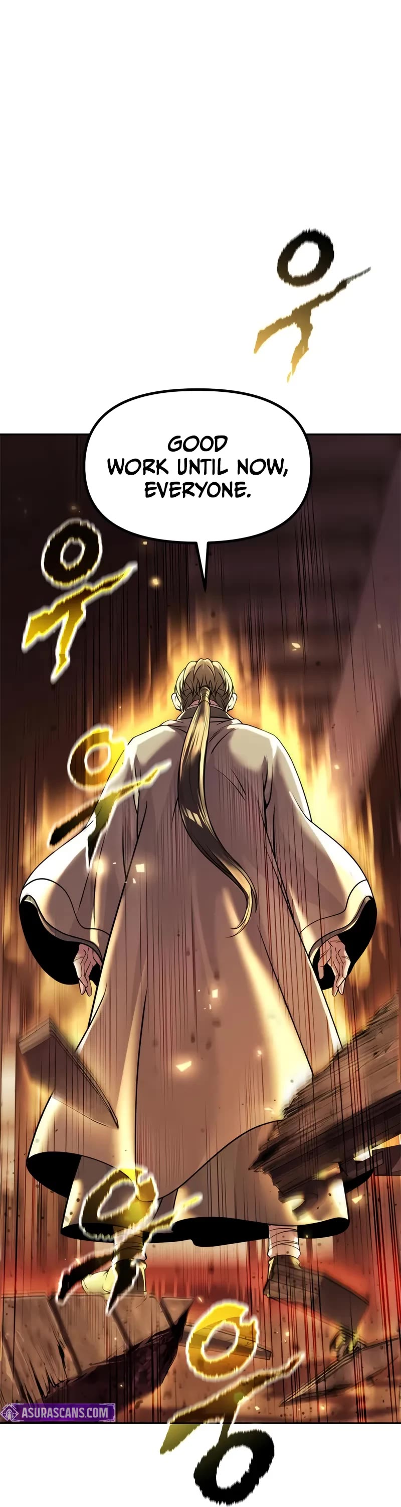 Chronicles Of The Demon Faction chapter 107 page 12