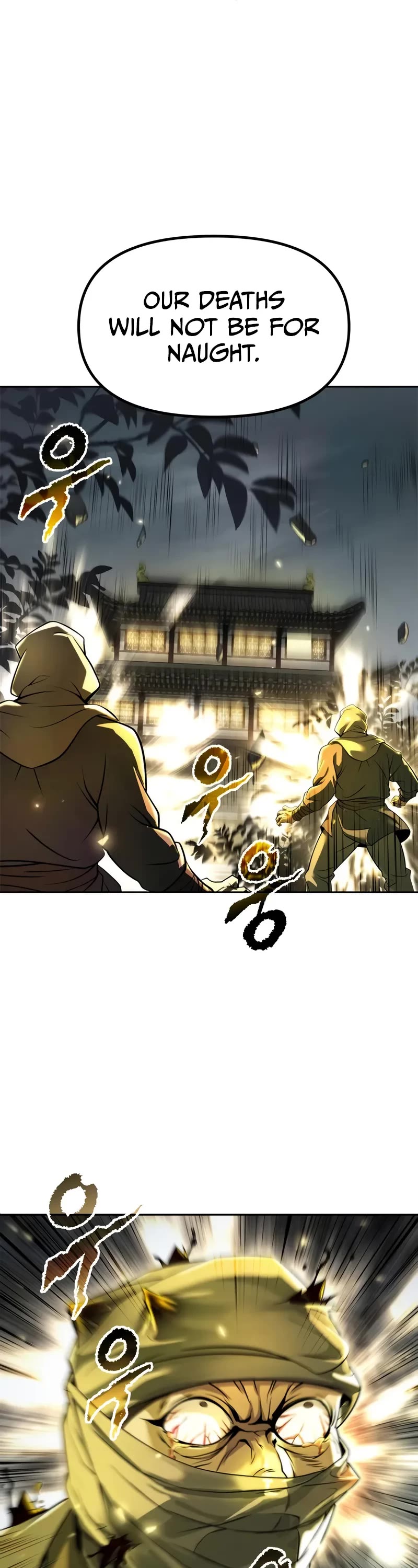 Chronicles Of The Demon Faction chapter 107 page 13