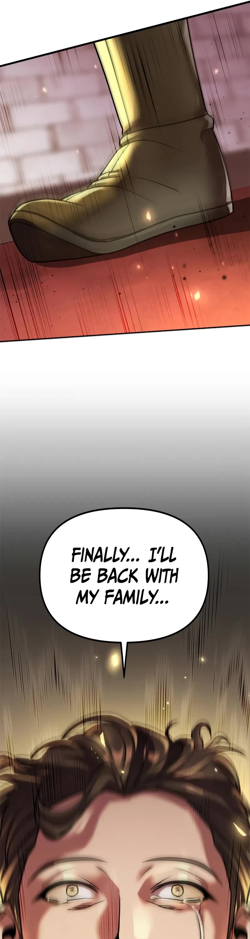 Chronicles Of The Demon Faction chapter 107 page 17