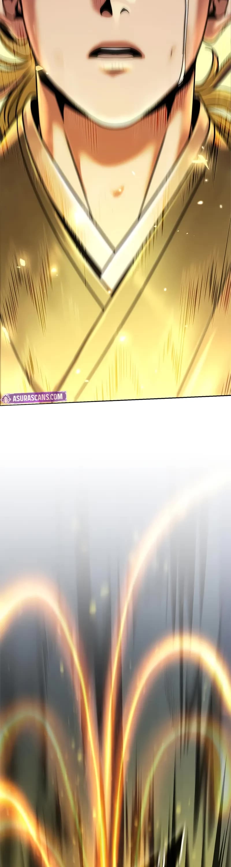 Chronicles Of The Demon Faction chapter 107 page 18