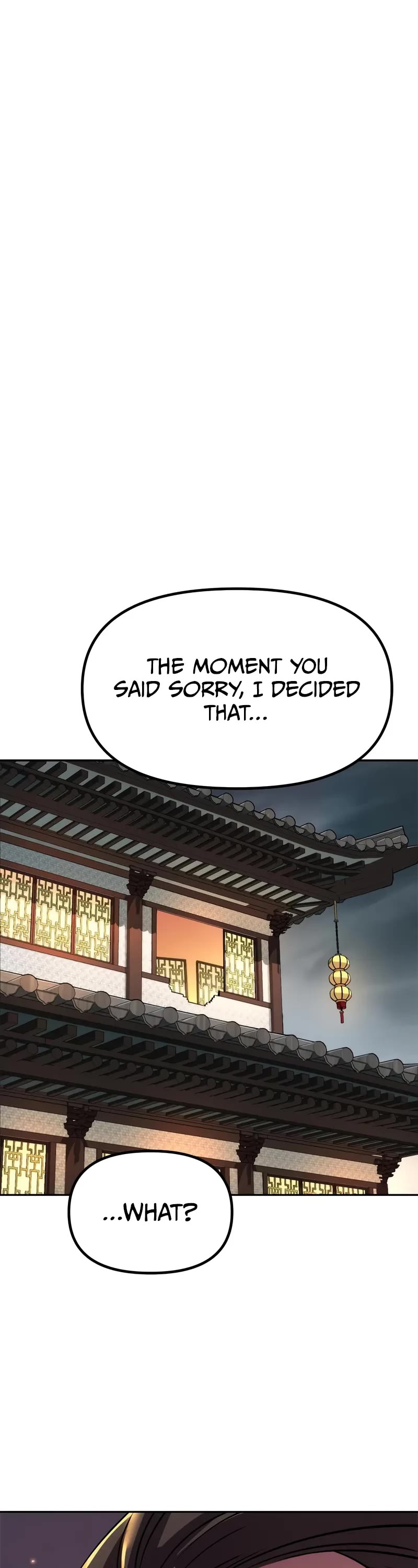 Chronicles Of The Demon Faction chapter 107 page 2