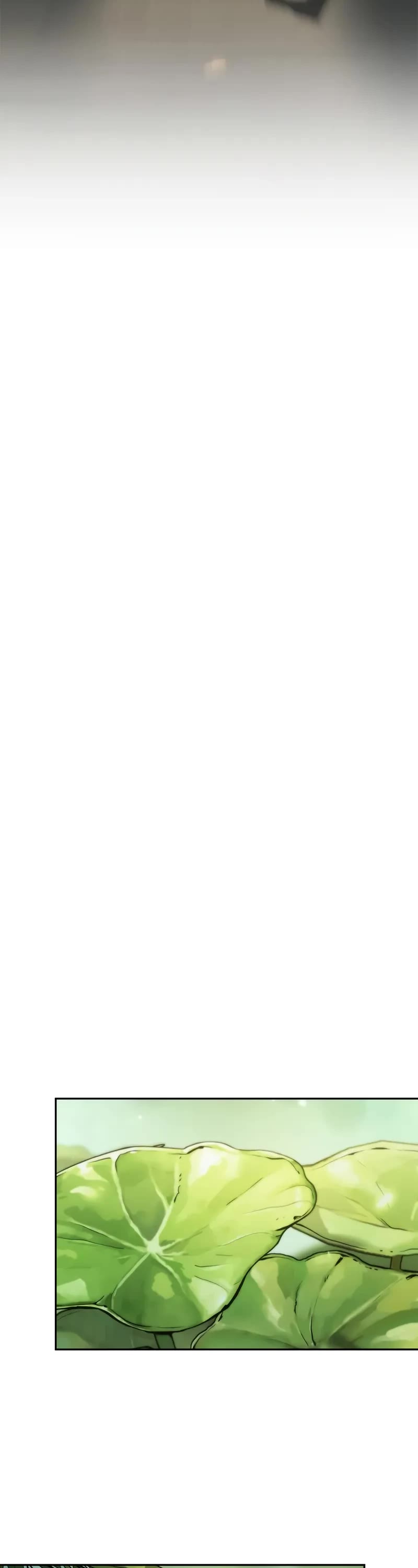 Chronicles Of The Demon Faction chapter 107 page 20