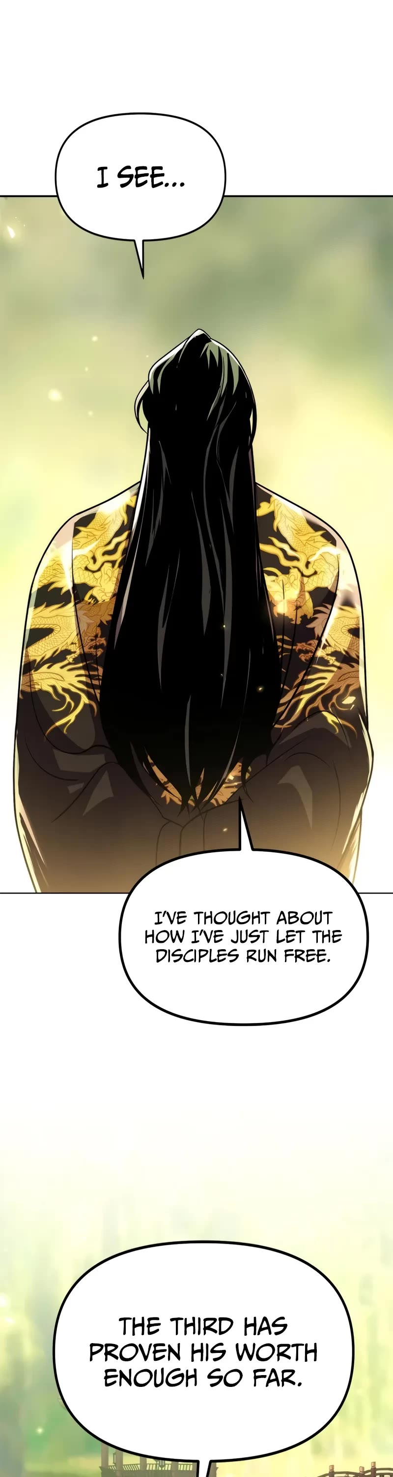 Chronicles Of The Demon Faction chapter 107 page 22