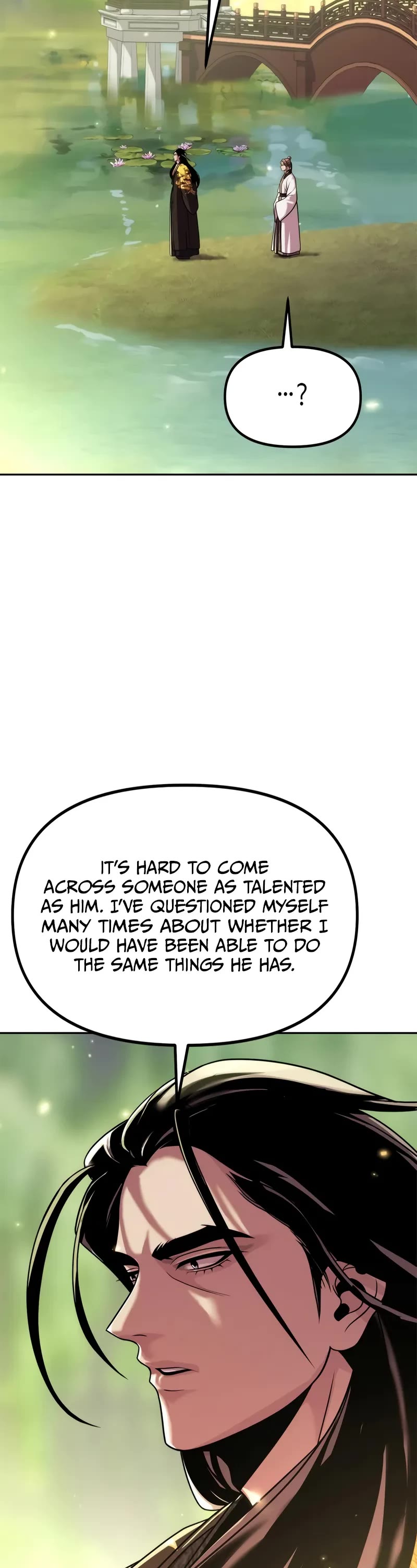 Chronicles Of The Demon Faction chapter 107 page 23