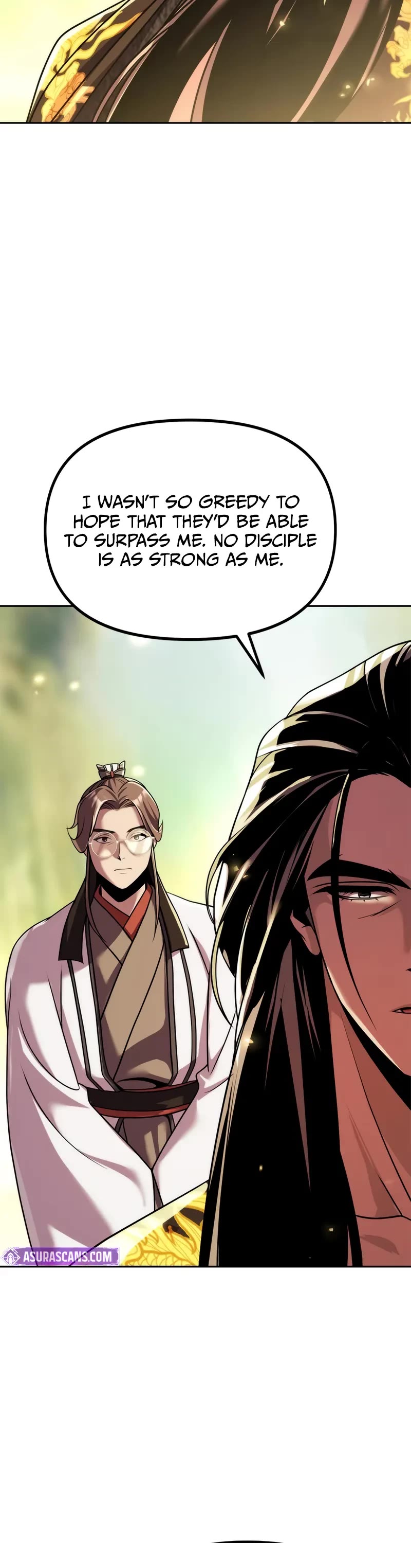 Chronicles Of The Demon Faction chapter 107 page 24