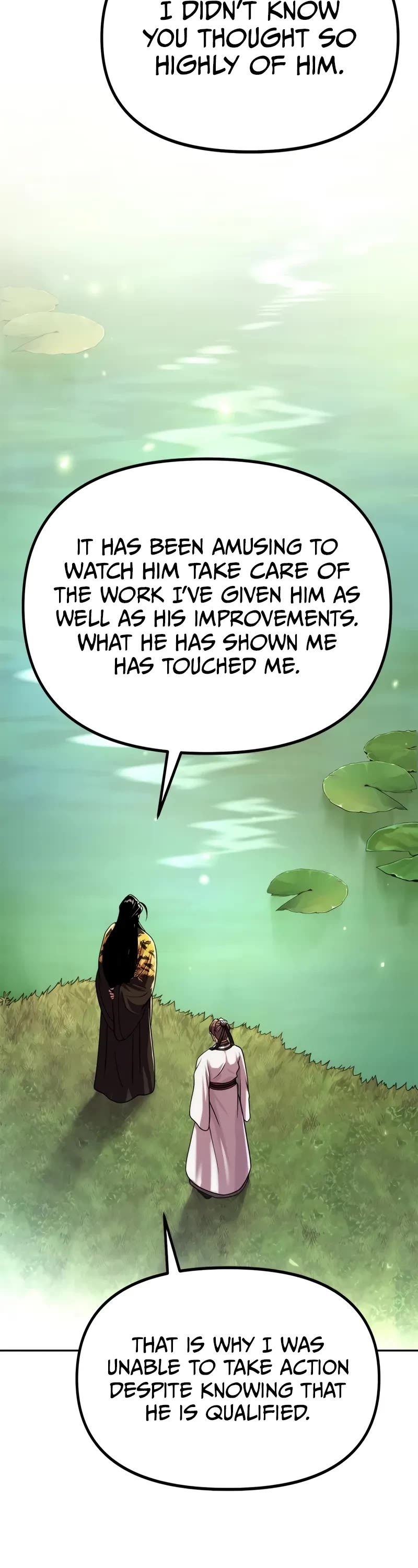 Chronicles Of The Demon Faction chapter 107 page 26