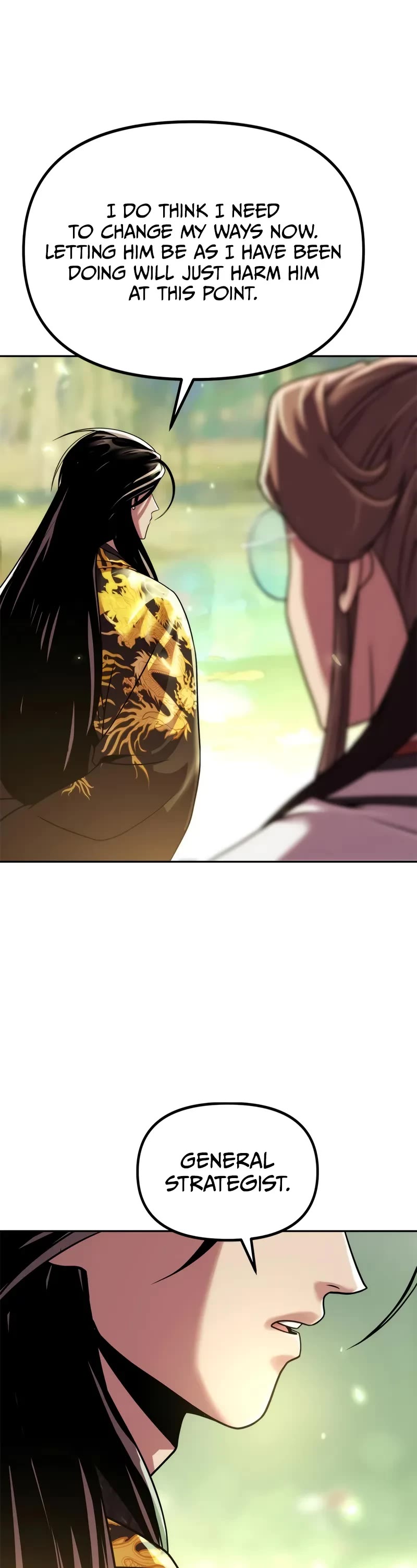 Chronicles Of The Demon Faction chapter 107 page 27