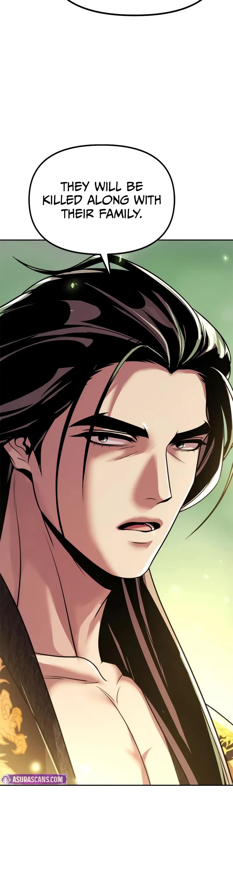 Chronicles Of The Demon Faction chapter 107 page 29