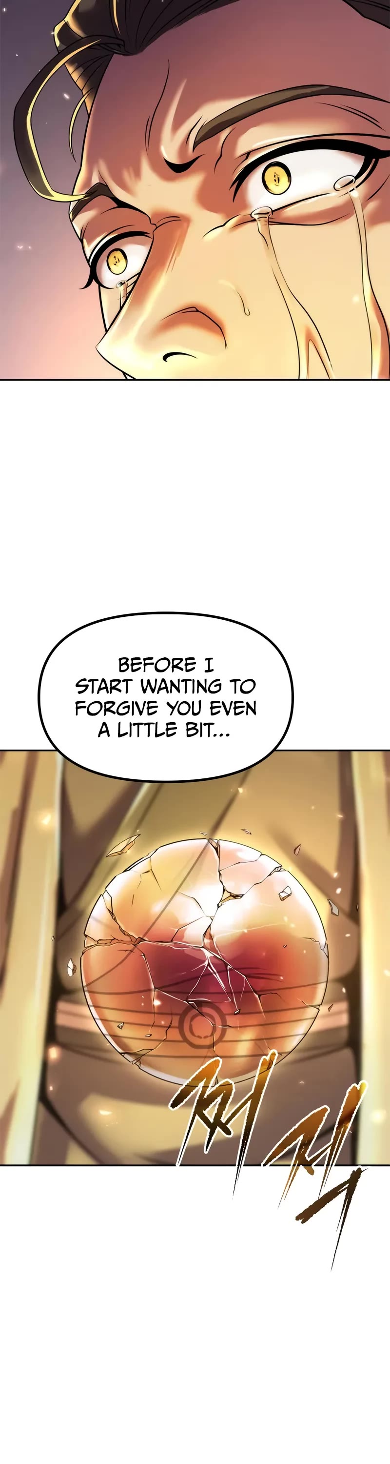 Chronicles Of The Demon Faction chapter 107 page 3