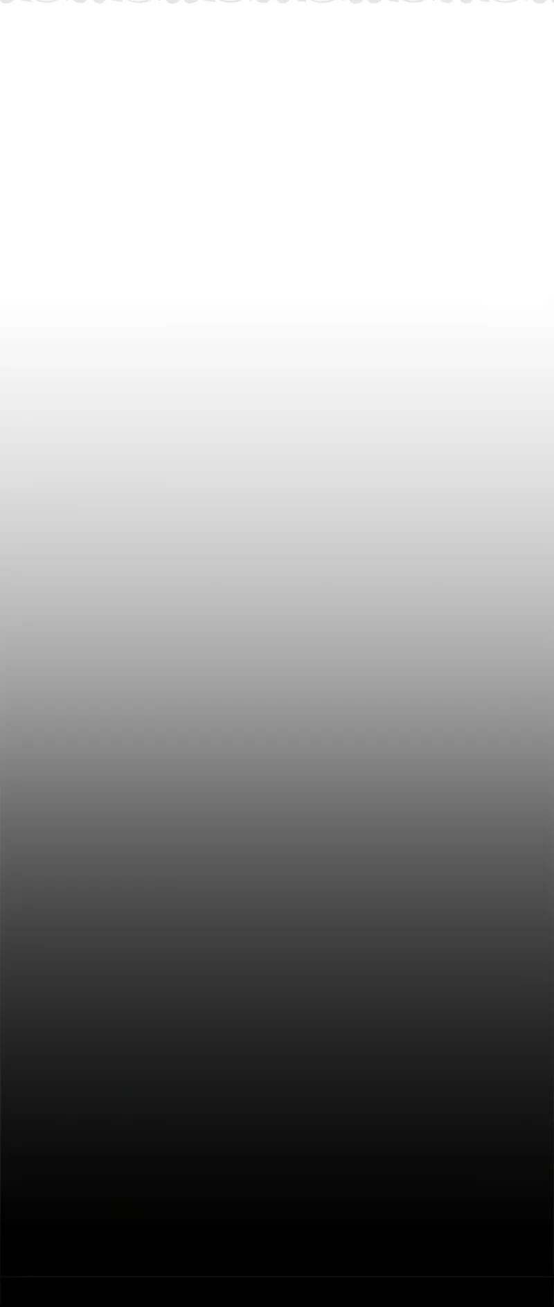 Chronicles Of The Demon Faction chapter 107 page 31