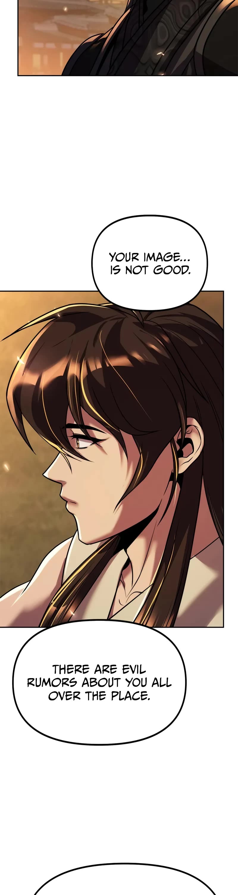 Chronicles Of The Demon Faction chapter 107 page 38