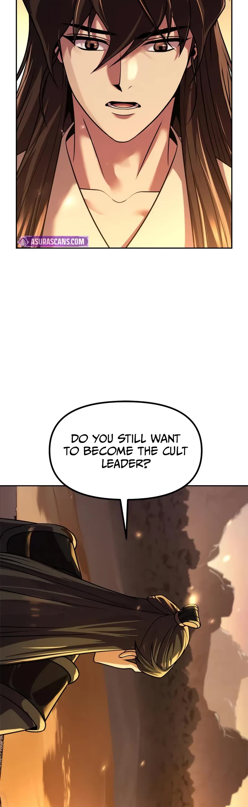 Chronicles Of The Demon Faction chapter 107 page 40