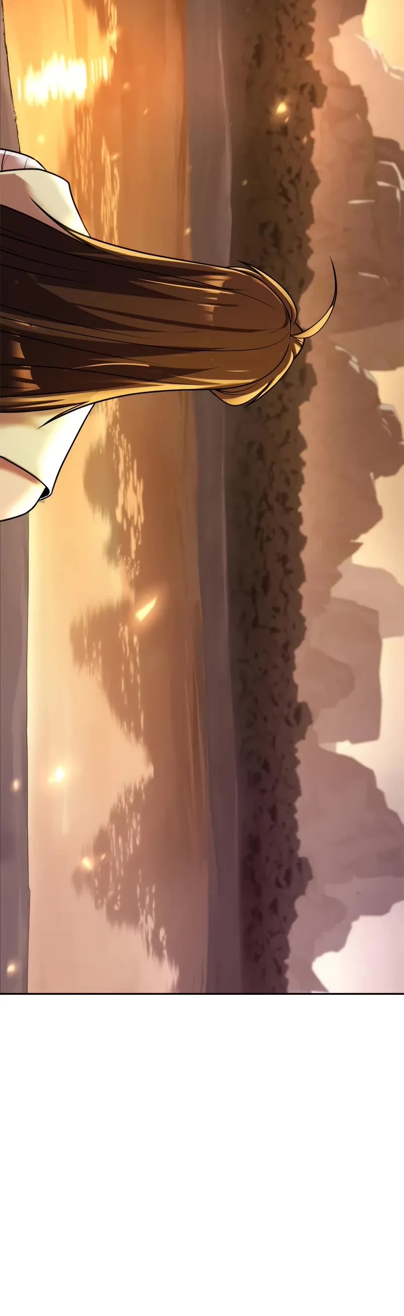 Chronicles Of The Demon Faction chapter 107 page 41