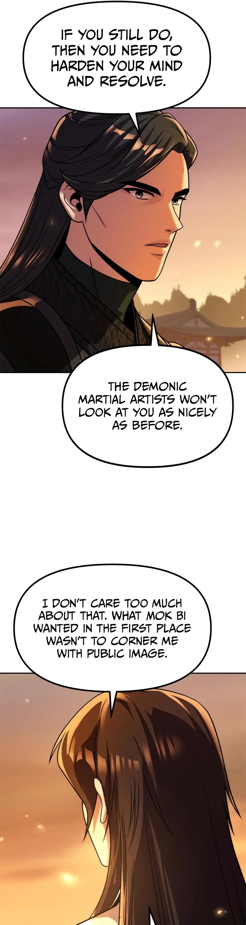 Chronicles Of The Demon Faction chapter 107 page 42