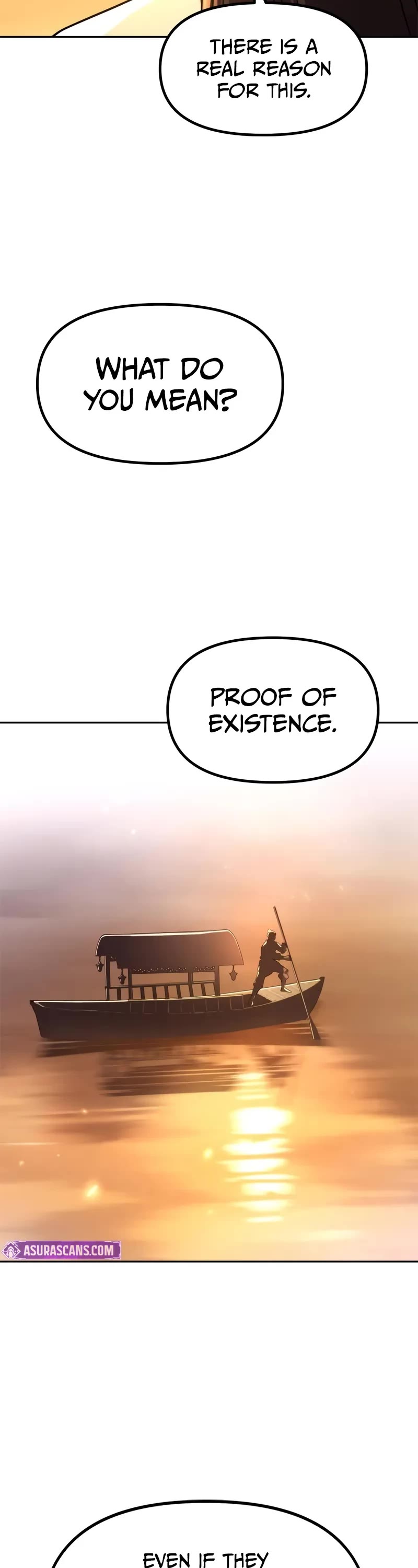 Chronicles Of The Demon Faction chapter 107 page 43