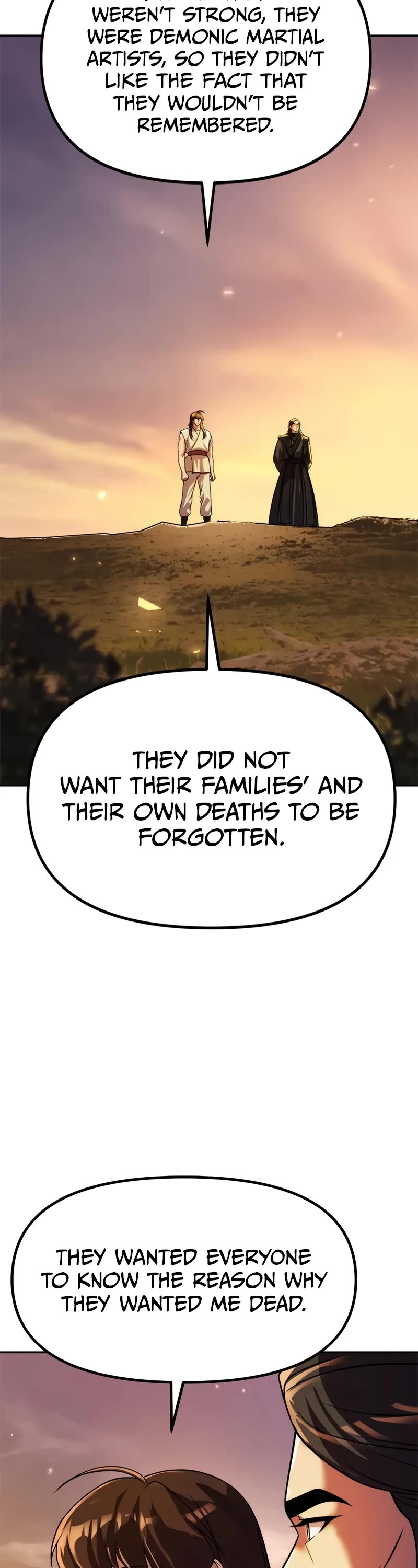 Chronicles Of The Demon Faction chapter 107 page 44