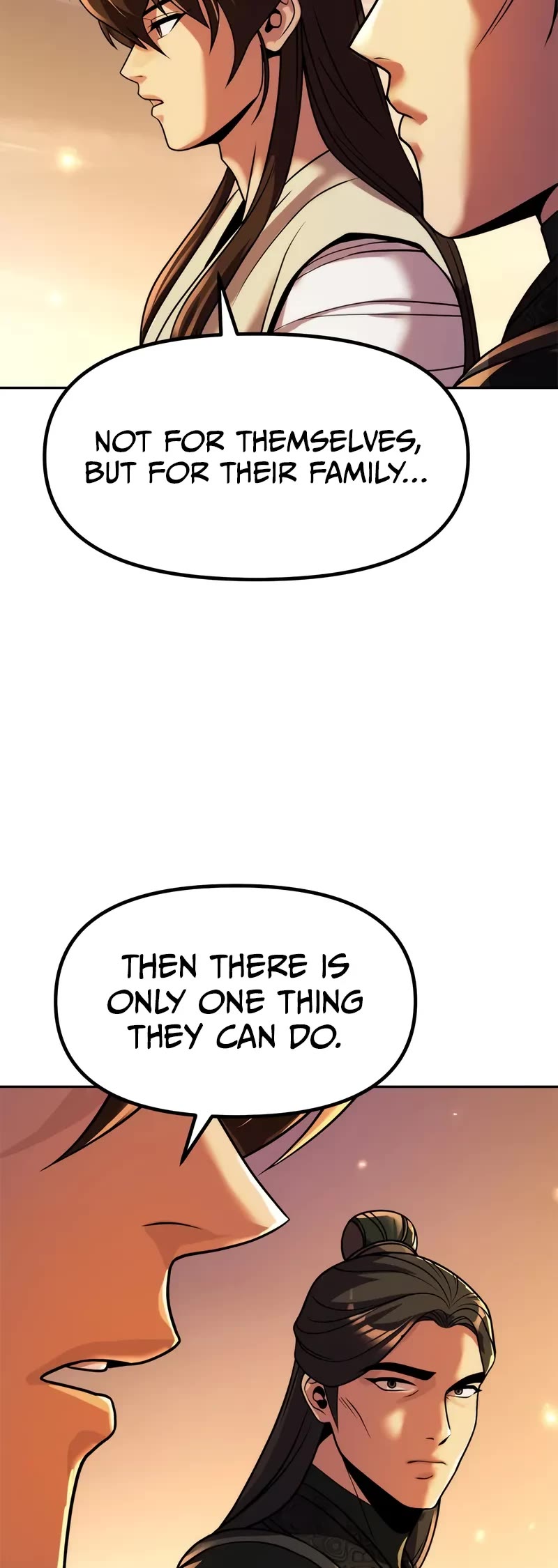 Chronicles Of The Demon Faction chapter 107 page 45