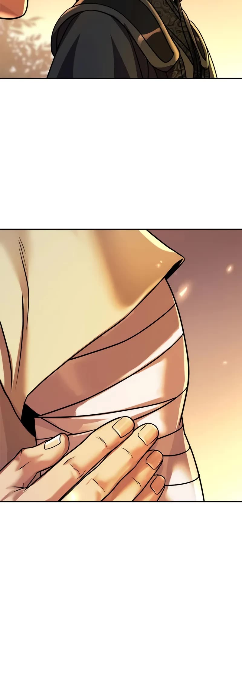 Chronicles Of The Demon Faction chapter 107 page 46