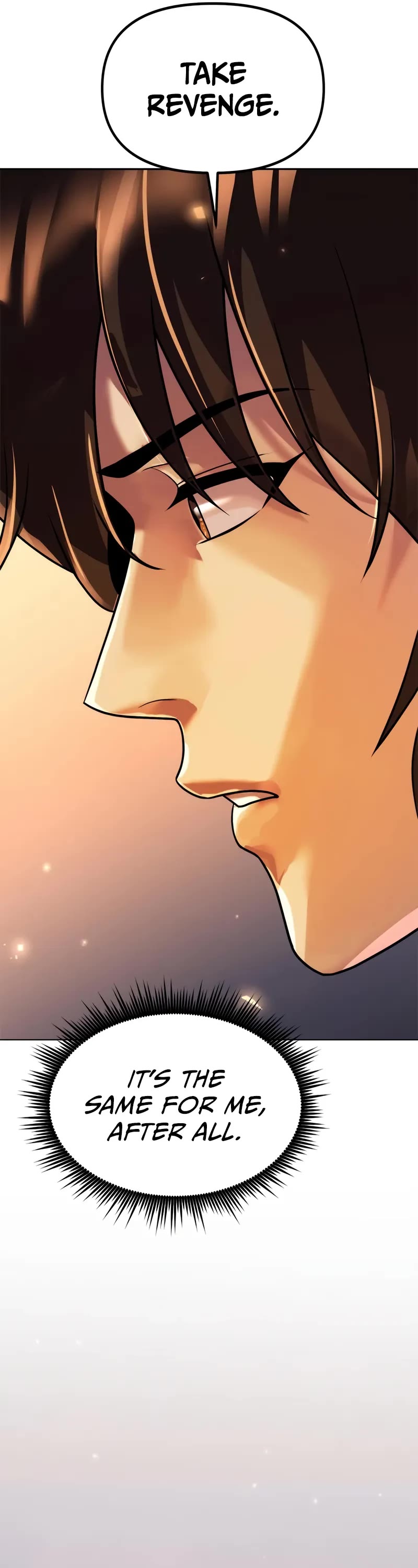 Chronicles Of The Demon Faction chapter 107 page 47