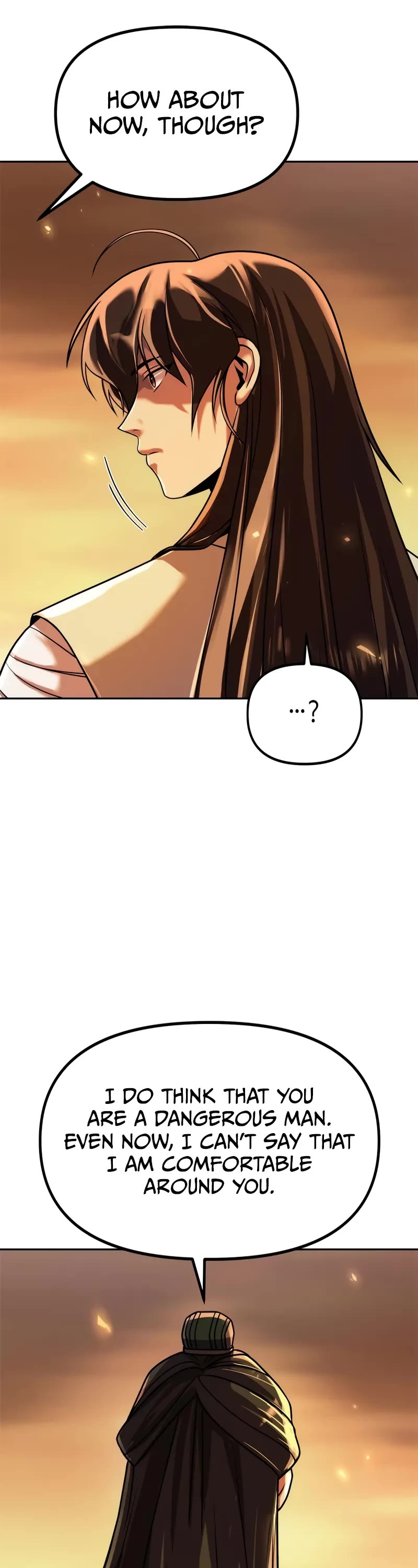 Chronicles Of The Demon Faction chapter 107 page 49