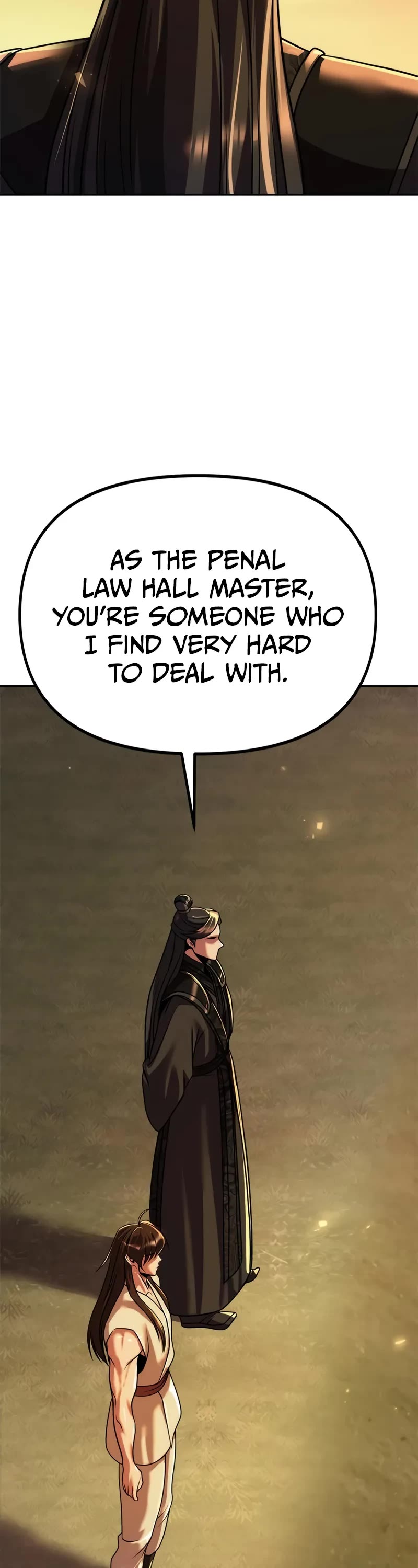 Chronicles Of The Demon Faction chapter 107 page 50