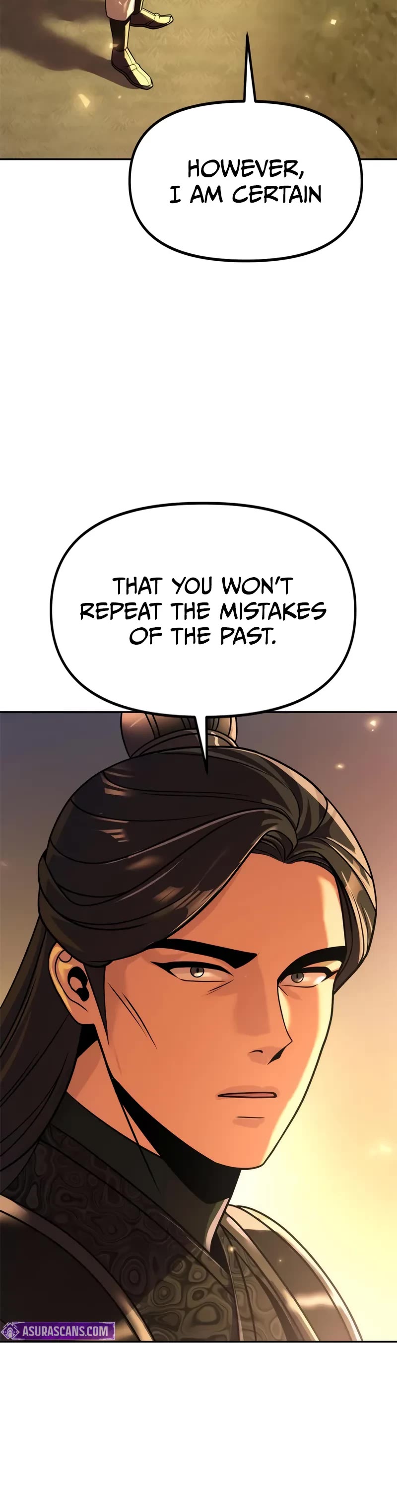 Chronicles Of The Demon Faction chapter 107 page 51