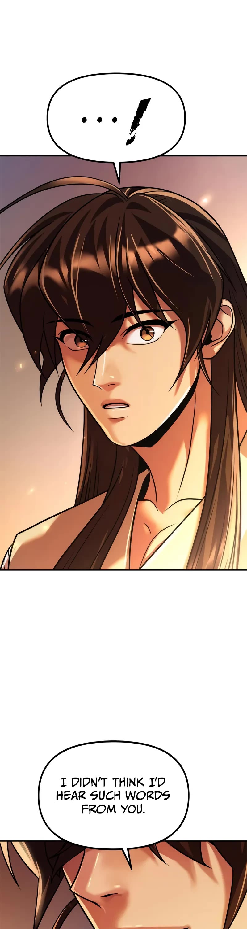 Chronicles Of The Demon Faction chapter 107 page 52