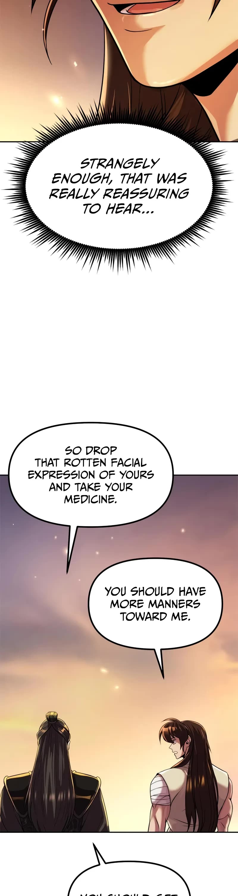 Chronicles Of The Demon Faction chapter 107 page 53