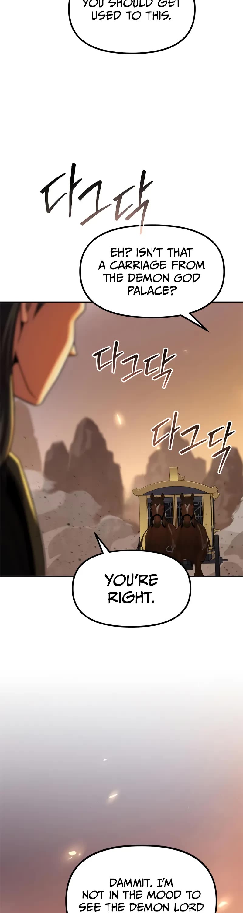 Chronicles Of The Demon Faction chapter 107 page 54