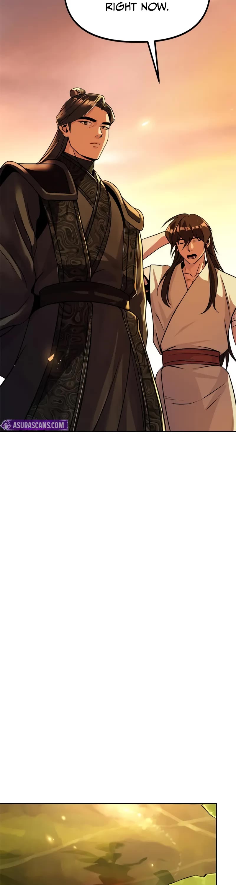 Chronicles Of The Demon Faction chapter 107 page 55