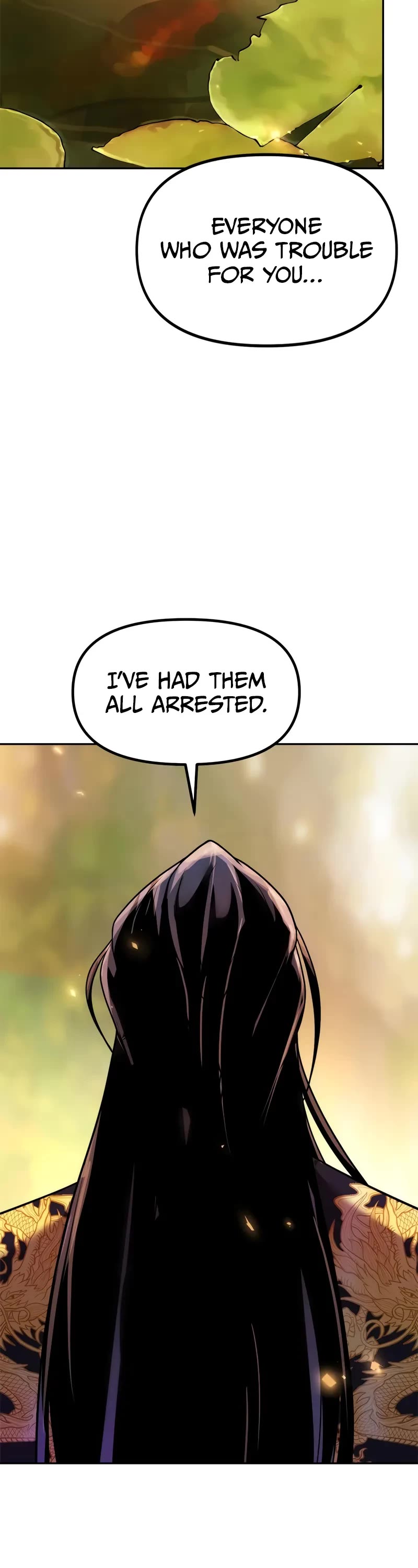 Chronicles Of The Demon Faction chapter 107 page 56