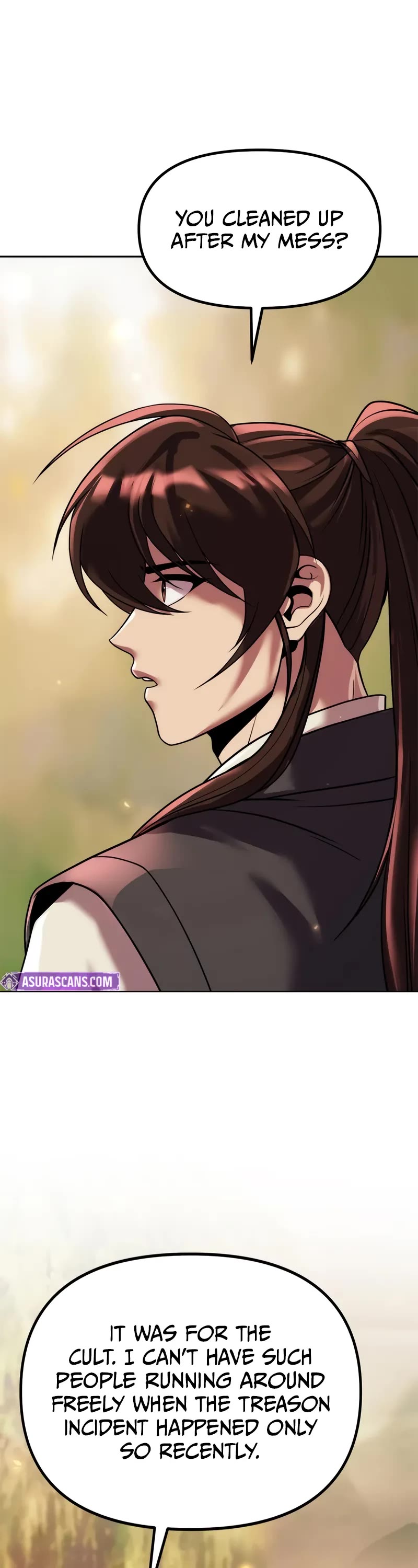 Chronicles Of The Demon Faction chapter 107 page 57