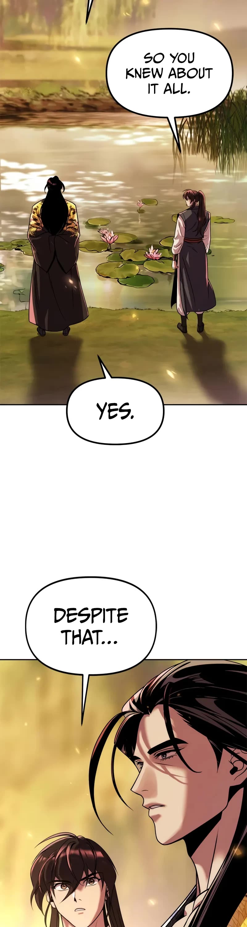 Chronicles Of The Demon Faction chapter 107 page 58