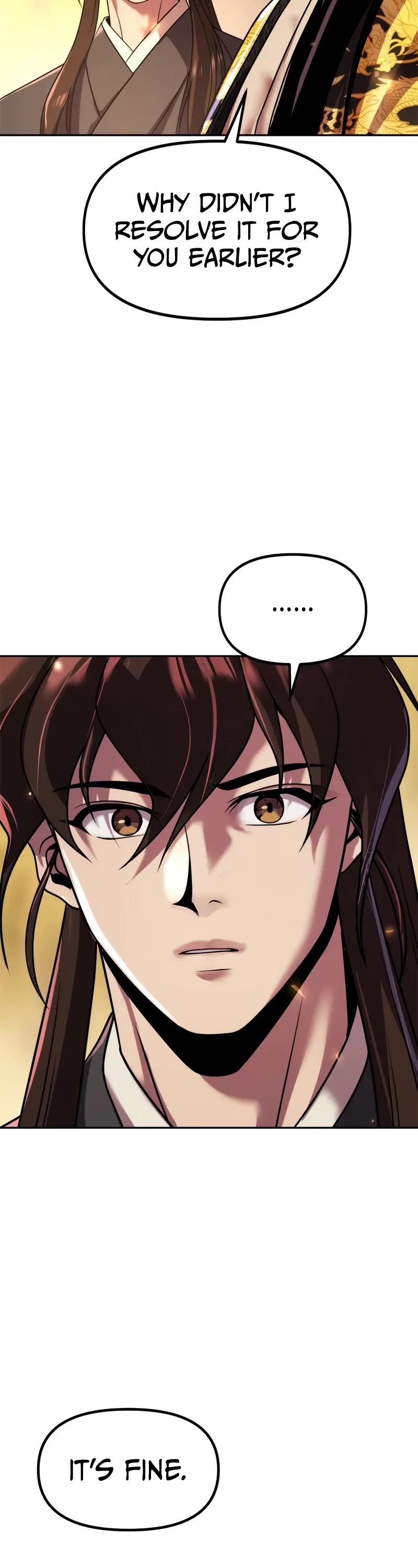 Chronicles Of The Demon Faction chapter 107 page 59