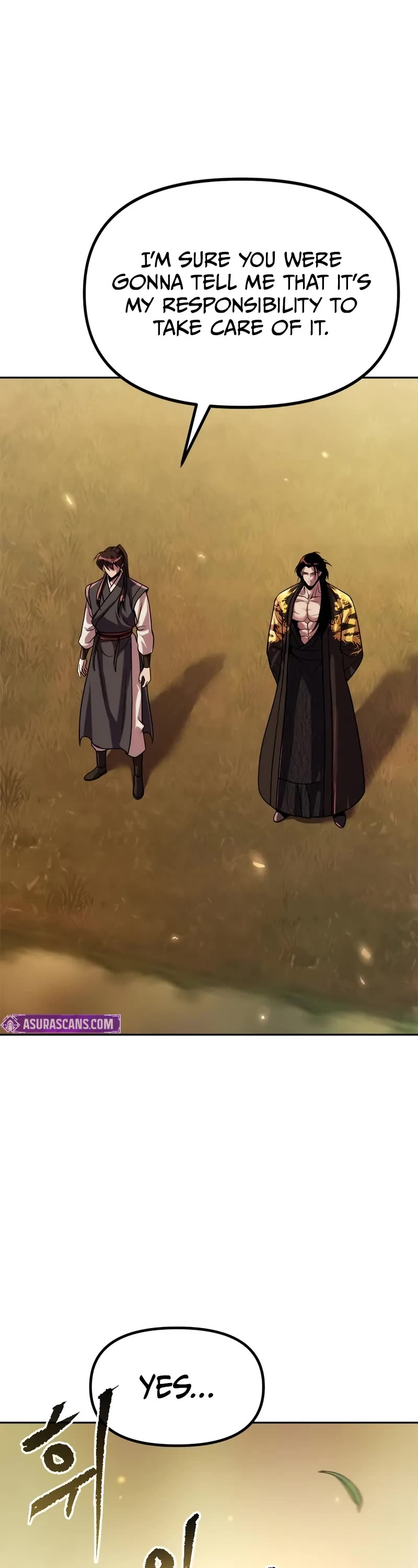 Chronicles Of The Demon Faction chapter 107 page 60