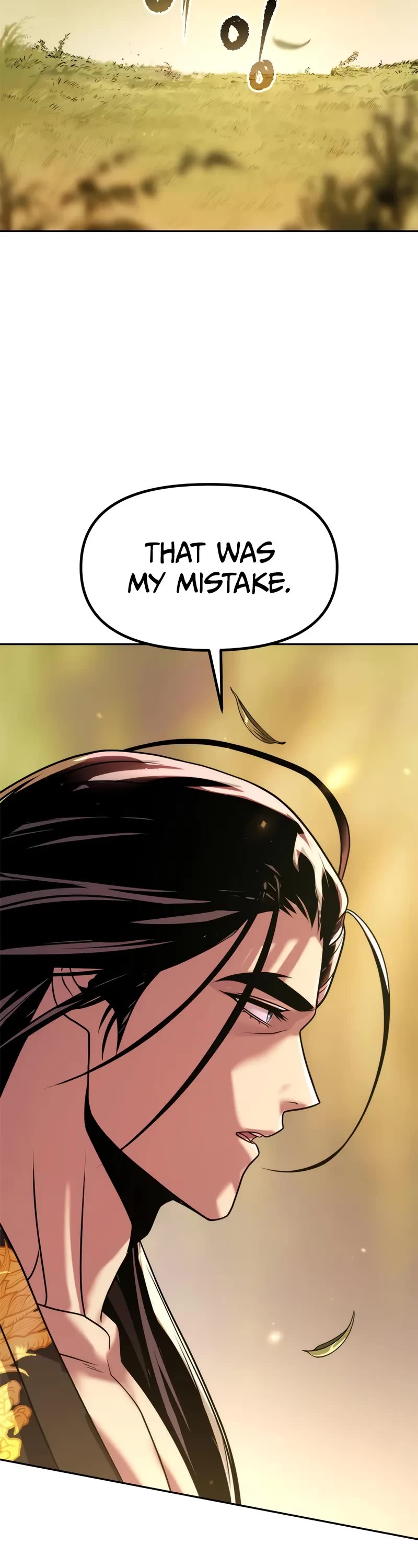 Chronicles Of The Demon Faction chapter 107 page 61