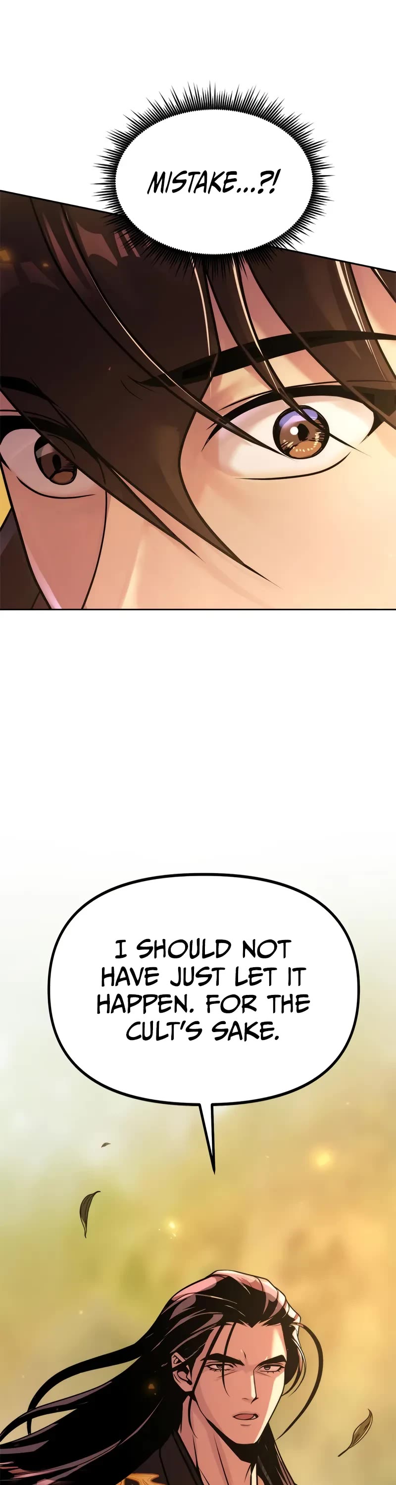 Chronicles Of The Demon Faction chapter 107 page 62