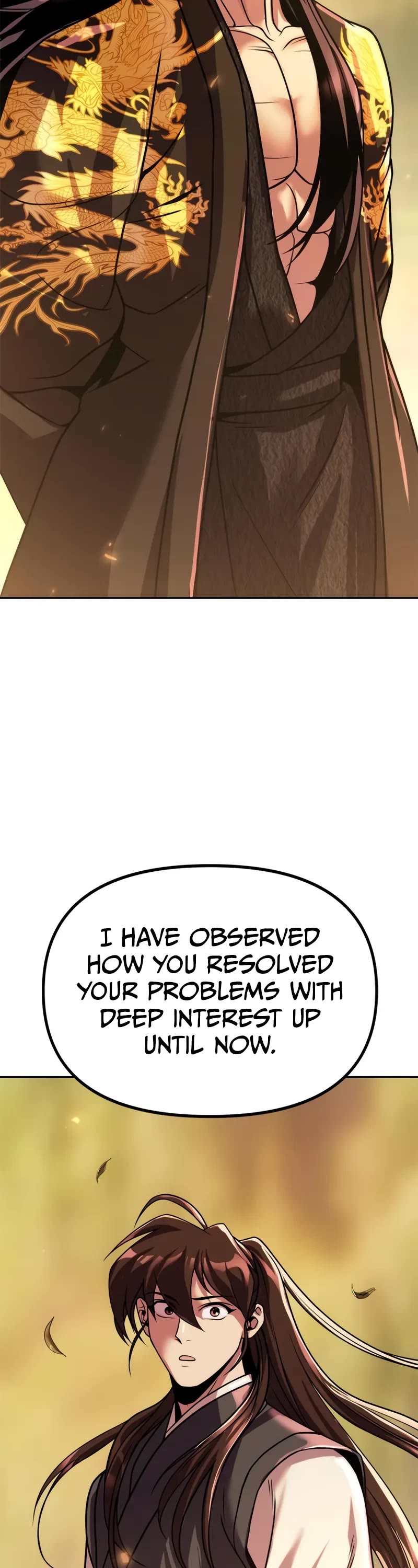 Chronicles Of The Demon Faction chapter 107 page 63