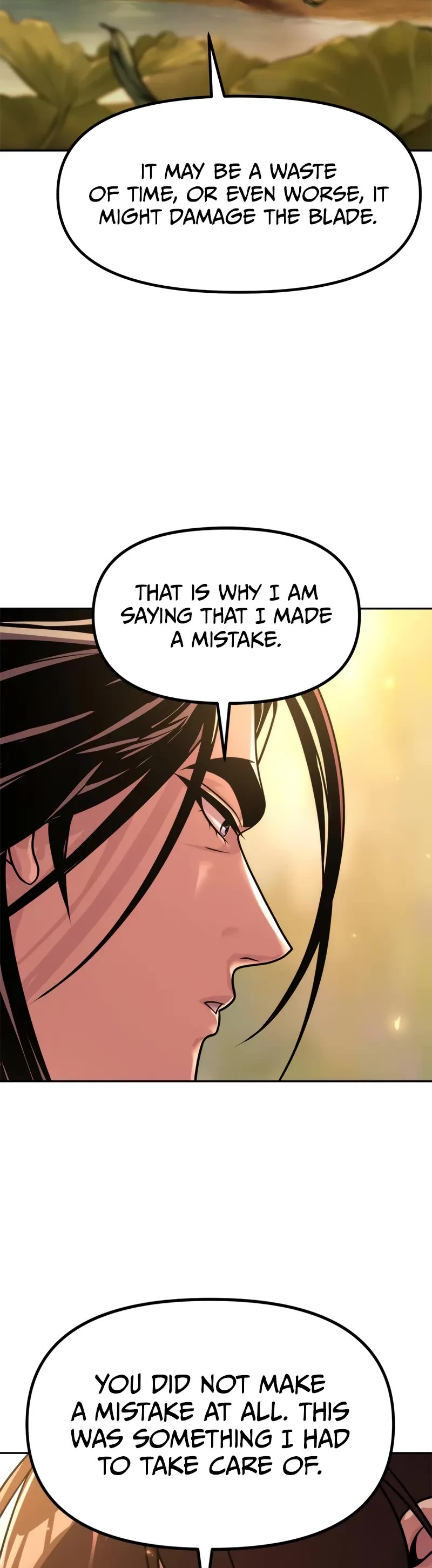 Chronicles Of The Demon Faction chapter 107 page 65