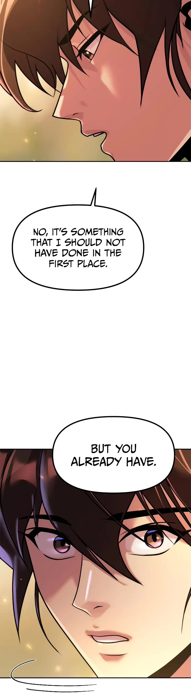 Chronicles Of The Demon Faction chapter 107 page 66