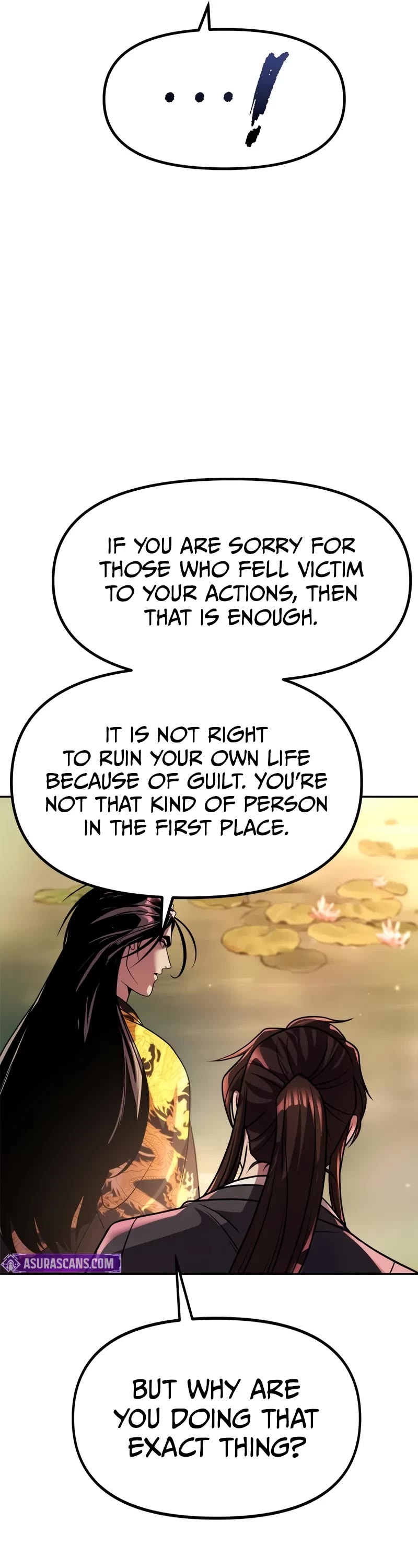 Chronicles Of The Demon Faction chapter 107 page 67