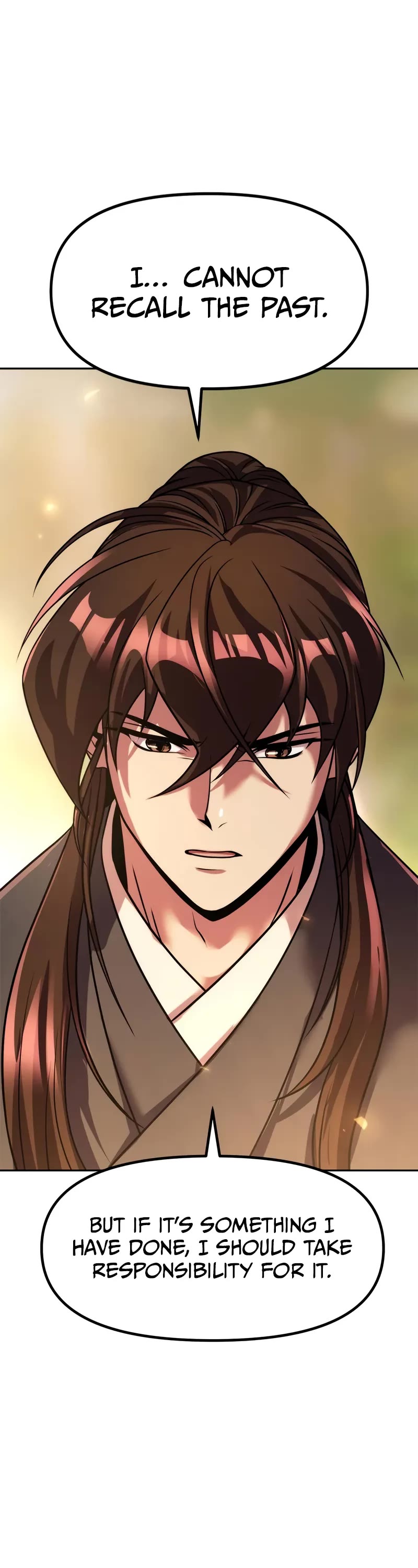 Chronicles Of The Demon Faction chapter 107 page 68